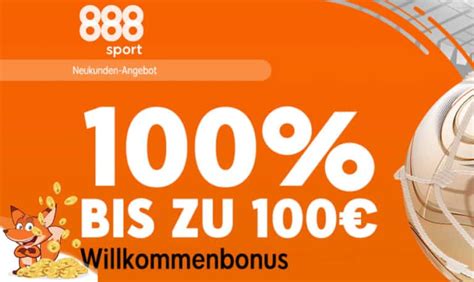 888sport aktionscode|888sport Bonus » Bonus Code März .